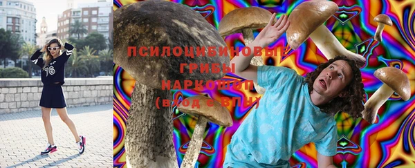 круглые Алексин