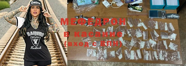 ешки Алексеевка