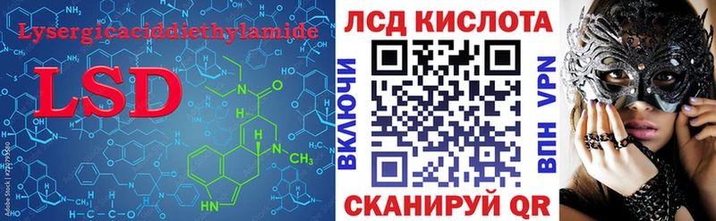 маркетплейс наркотические препараты  Шацк  LSD-25 экстази кислота 