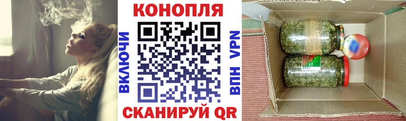 Бошки марихуана Bruce Banner  что такое   Шацк 